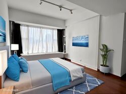 Strata (D11), Apartment #513266741